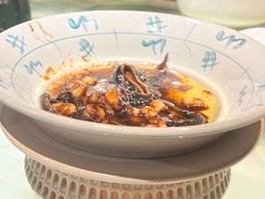 -老淮安·淮安菜(楚州大道店)