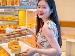 -1-7Bread(深业上城店)