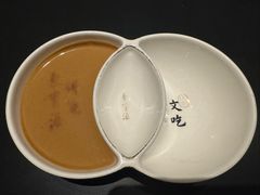 -聚宝源(什刹海·鼓楼店)