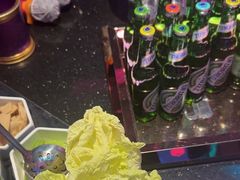 -唱客美食KTV量贩(北京路店)