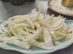 -牛犇炭火烤肉·鲜切烤肉(承德总店)