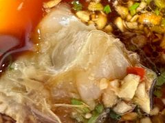 -潮粤香海鲜酒楼(沙湖店)