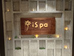 -iSpa