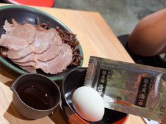 -一蘭拉面(尖沙咀店)