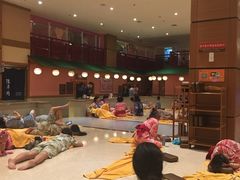 -大江户·温泉洗浴(浑南店)