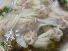 -日月永和中国餐饮名店(凤凰店)