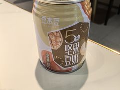 -清真·拉菲尔鱼庄·家常菜(钟楼回民街店)
