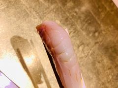 -荣一代目OMAKASE板前料理
