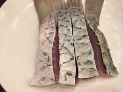 -正能量脆肉鲩火锅