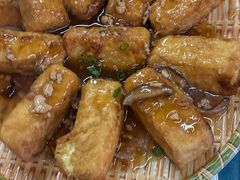 -古榕农庄·桑拿簸箕菜·招牌泥焗鸡(清远长隆店)