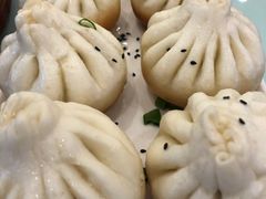 -旺仔家常菜生煎包(马端街店)