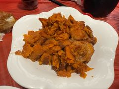 -素勤饮食店(城头巷店)