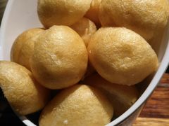 -巴邑火锅·夜宵(港隆广场店)