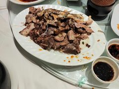 -南园酒家(前进路店)