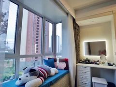 -住范儿家装·整体家装·装修设计