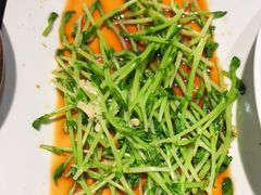 -火宫殿·湘菜小吃·商务宴请·生日聚会(东塘店)