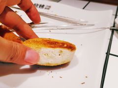 -清真·老金烧烤(舜华南路店)