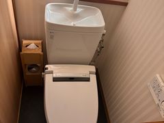 -南紀白浜 浜千鳥の湯 海舟