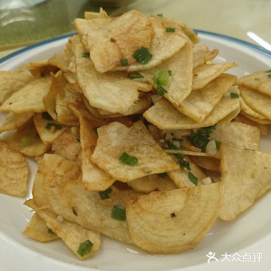喜相逢农庄(东盟店)