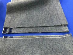 -莱靓奢侈品洗护改衣店(新世界百货崇文店)