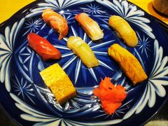 -町家Machiya(泰府·名邸店)