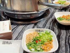 -老船舫·现做活鲜鱼馆(东郊记忆店)
