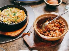 -小粤楼·怀旧粤菜(万辉国际广场店)