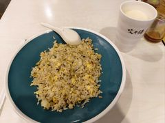 -咬不得高祖生煎·简餐(天城商业中心店)