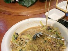 -花开富贵平潭海鲜楼(平潭店)