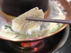 -草原饭店火锅