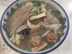 -夏家合汁(天润花园小区店)
