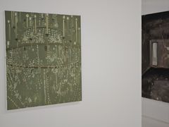 -胶囊画廊
