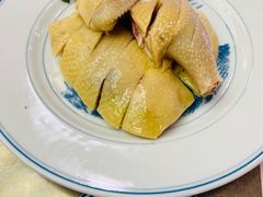 -中国大酒店·食街
