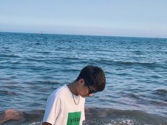 -玫瑰海岸文化旅游度假区