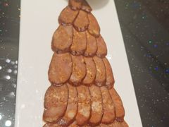 -潇湘楼(环保园店)