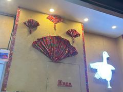 -炖四方东北铁锅炖·烧烤小龙虾(中豪国际店)