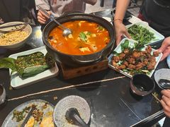 -多味居(剪子巷店)