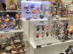 -泡泡玛特POPMART(宁波印象城店)