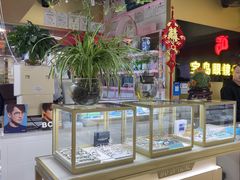 -宝岛眼镜·蔡司(赤峰路地铁站店)