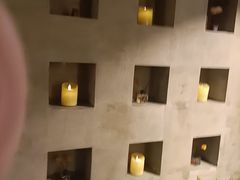 -施奈儿.洗头頭療.按摩SPA.采耳(上梅林店)