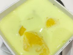 -发记甜品(豉油街店)