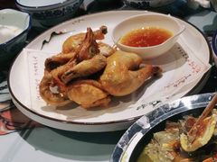 -风波庄(罍街分舵)