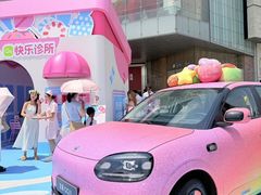 -首开·龙湖成都西宸天街
