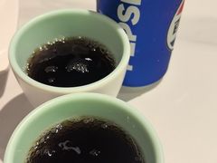 -黄记煌三汁焖锅(民乐园万达店)