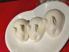 -谭鸭血老火锅(万象九宜城店)