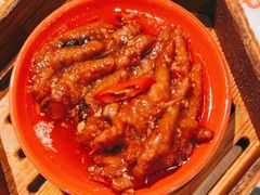 -避风塘(嘉兴八佰伴店)