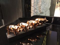 -馔豚·台北菜专门店(深圳湾万象城店)