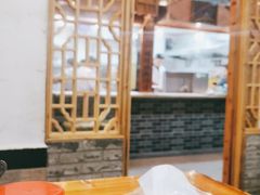 -锦泓老字号猪脏粉(东联大厦店)