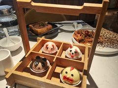 -避风塘·老港味餐厅(虹口龙之梦店)