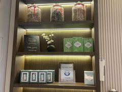 -正清和·推拿养生(二七广场店)